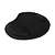 Mousepad Ergonômico C3Tech com Apoio em Gel MP-50 Preto - Imagem 2
