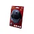 Mouse Sem Fio C3Tech M-W120BK Ergonômico 1600 DPI Preto - Imagem 3
