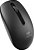 Mouse Sem Fio C3Tech M-W15BK Óptico 1200 DPI Ambidestro Preto - Imagem 2