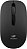 Mouse Sem Fio C3Tech M-W15BK Óptico 1200 DPI Ambidestro Preto - Imagem 1