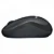 Mouse Logitech M220 Silent, Sem Fio, 1000 Dpi, 3 Botões - Imagem 2