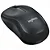Mouse Logitech M220 Silent, Sem Fio, 1000 Dpi, 3 Botões - Imagem 3