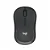 Mouse Sem Fio Logitech M240 Silent Bluetooth 1000 DPI Grafite - Imagem 1