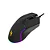 Mouse Gamer Acer Nitro 6400 Dpi Nmw101 RGB 100 Ips - Imagem 3