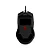 Mouse Gamer Acer Nitro 6400 Dpi Nmw101 RGB 100 Ips - Imagem 2