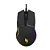 Mouse Gamer Acer Nitro 6400 Dpi Nmw101 RGB 100 Ips - Imagem 1