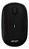 Mouse Sem Fio Acer AMR100 Óptico 1600 DPI Preto - Imagem 1