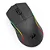 Mouse Gamer Redragon Deicide M816-RGB 4000 DPI RGB Ultra Leve 50g - Imagem 2