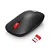 Mouse Sem Fio Redragon BM-2944 Ambidestro 4000 DPI Preto - Imagem 2