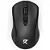 Mouse Sem Fio Redragon BM-4054 Ergonômico 4000 DPI Preto - Imagem 2