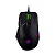 Mouse Gamer GALAX Slider 04 MGS04UX26RG2B0 6400 DPI 6 Botões USB - Imagem 1