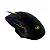 Mouse Gamer GALAX Slider 04 MGS04UX26RG2B0 6400 DPI 6 Botões USB - Imagem 2