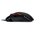 Mouse Gamer Draxen DN80 RGB 6200 DPI Sensor PixArt 3327 9 Botões - Imagem 3