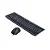 Kit Teclado e Mouse Redragon Office BS-7092 ABNT2 Preto 1200 DPI - Imagem 2