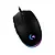 Mouse Gamer Logitech G203 Lightsync RGB 8000 DPI 6 Botões Preto - Imagem 1