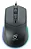 Mouse Gamer Keytime Vanguard KYT00005 2400 DPI RGB 4 Botões USB - Imagem 1
