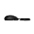 Mouse Intelbras MCI120 Silencioso 1000 DPI USB Com Fio Preto - Imagem 2