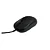 Combo Teclado E Mouse PCFort, Com Fio, Preto - Imagem 3