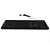 Combo Teclado E Mouse PCFort, Com Fio, Preto - Imagem 2