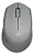 Mouse Sem Fio Logitech M280 Óptico 1000 DPI Cinza - Imagem 2