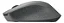 Mouse Sem Fio Logitech M280 Óptico 1000 DPI Cinza - Imagem 3