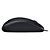 Mouse Logitech M110 Silent 1000 DPI USB Clique Silencioso Preto - Imagem 4