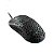 Mouse Gamer GALAX Slider 05 10000 DPI RGB Honeycomb 6 Botões - Imagem 5