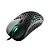 Mouse Gamer GALAX Slider 05 10000 DPI RGB Honeycomb 6 Botões - Imagem 4