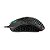 Mouse Gamer GALAX Slider 05 10000 DPI RGB Honeycomb 6 Botões - Imagem 2