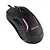 Mouse Gamer GALAX Slider 04 6400 DPI RGB 6 Botões USB - Imagem 1