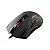 Mouse Gamer GALAX Slider 04 6400 DPI RGB 6 Botões USB - Imagem 4