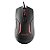 Mouse Gamer GALAX Slider 04 6400 DPI RGB 6 Botões USB - Imagem 3