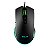 Mouse Gamer GALAX Slider 03 7200 DPI RGB 7 Botões Macro - Imagem 3