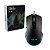 Mouse Gamer GALAX Slider 03 7200 DPI RGB 7 Botões Macro - Imagem 2