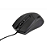 Mouse Com Fio USB Kross Elegance 1200 DPI KE-M108 Preto - Imagem 1