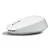 Mouse Sem Fio Logitech M170 1000 DPI Ambidestro Branco - Imagem 1