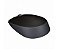 Mouse Sem Fio Logitech M170 1000 DPI Ambidestro Preto - Imagem 4