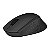 Mouse Sem Fio Logitech M280 Óptico 1000 DPI Preto - Imagem 1