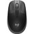 Mouse Sem Fio Receptor Nano M190 Preto LOGITECH - Imagem 2