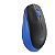 MOUSE Sem Fio Receptor Nano M190 AZUL LOGITECH - Imagem 2