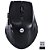 Mouse Sem Fio Vinik Dynamic Ergo DM110 1200 DPI Preto - Imagem 1