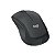 Kit Teclado e Mouse Sem Fio Logitech MK540 Advanced ABNT2 Preto - Imagem 4