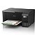 Impressora Multifuncional Epson EcoTank L3250 Wi-Fi Colorida Bivolt - Imagem 1