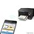 Impressora Multifuncional Epson EcoTank L3250 Wi-Fi Colorida Bivolt - Imagem 5