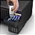Impressora Multifuncional Epson EcoTank L3250 Wi-Fi Colorida Bivolt - Imagem 4