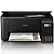 Impressora Multifuncional Epson EcoTank L3250 Wi-Fi Colorida Bivolt - Imagem 2