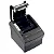 Impressora Térmica de Cupom Elgin i8 Full (USB, Ethernet e Serial) - NFC-e e SAT - Imagem 2