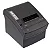 Impressora Térmica de Cupom Elgin i8 Full (USB, Ethernet e Serial) - NFC-e e SAT - Imagem 1