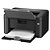 Impressora Laser Monocromática Brother HL-L1232W Wi-Fi 110V - Imagem 1