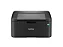 Impressora Laser Monocromática Brother HL-L1232W Wi-Fi 110V - Imagem 2